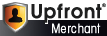 Wedding Shop USA is an Upfront Merchant on TheFind. Click for info.