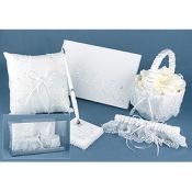 Wedding Accessory Sets