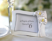 Place Card Holders