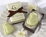 Bath and Soap Favors