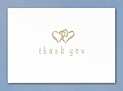 Thank You Notes