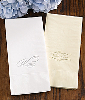 Napkins