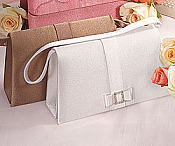 Wedding Purses