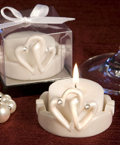 Discount Wedding Favors