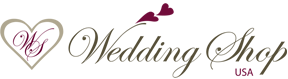 Discount Wedding Decorations and Supplies